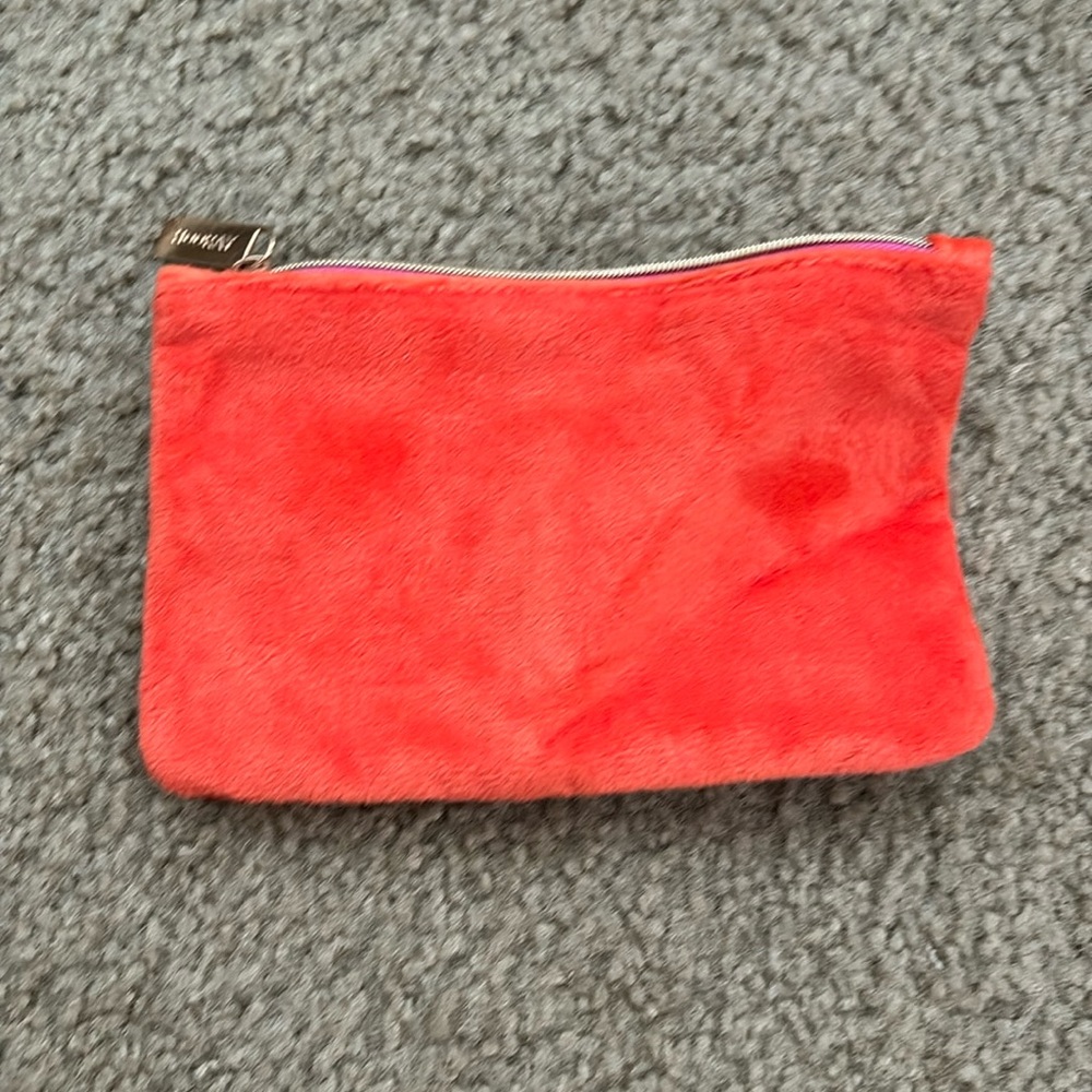 Ipsy bag